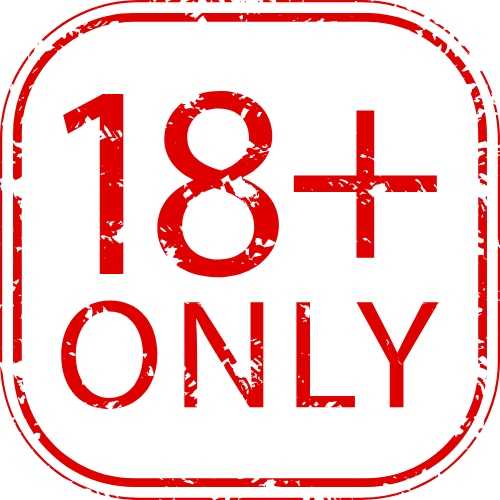 Kinkystoner309064